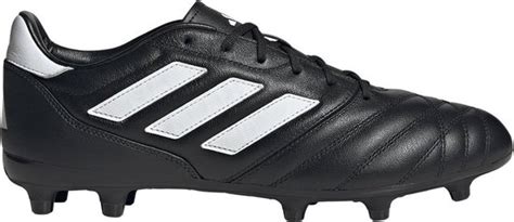 Voetbalschoenen adidas Copa Gloro ST FG Kern Zwart